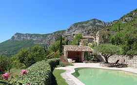 Domaine Du Roc